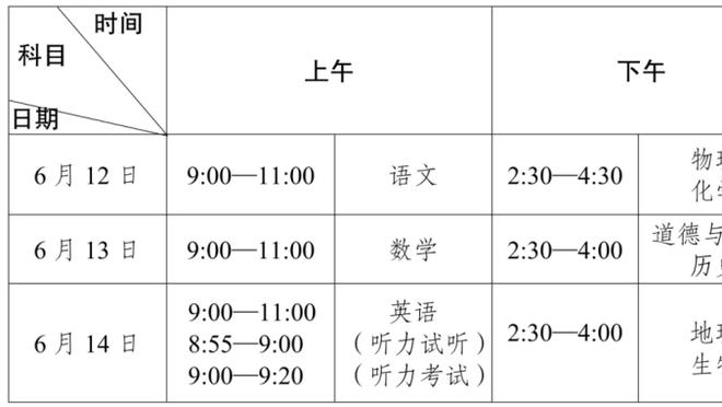 开云app下载官网入口